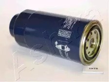 Фильтр тонкой очистки топлива 3001197 ASHIKA