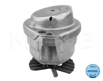 Подушка мотора правая 3002211125 MEYLE