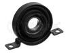 Карданный подшипник 3002612112S MEYLE