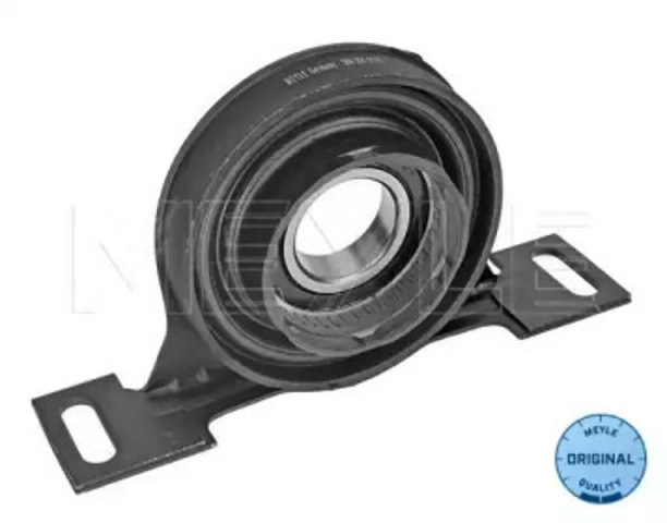 Карданный подшипник 3002612115S MEYLE