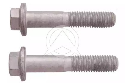 Солдатик стабилизатора, заднего 3004 SIDEM