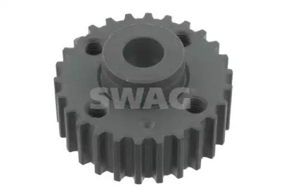 Звезда коленчатого вала 30050011 SWAG