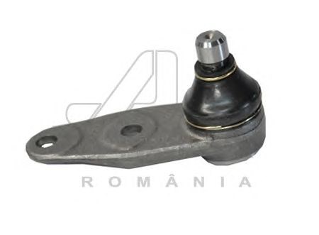 Шаровая опора, нижняя 30057 ASAM