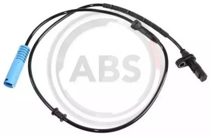 Датчик АБС (ABS) задний 30073 ABS