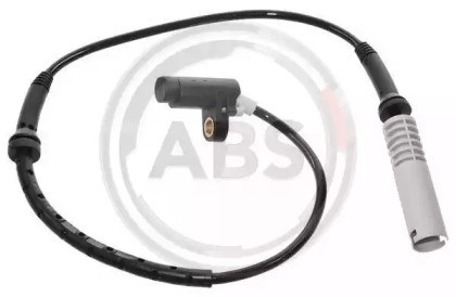 Датчик АБС (ABS) передний 30074 ABS