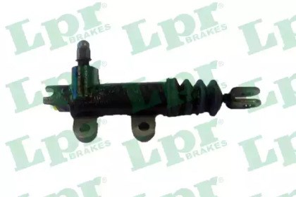 Рабочий цилиндр 3008 LPR