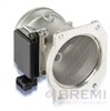 Воздухомер 30084 BREMI