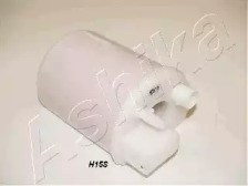 Фильтр-отстойник топлива грубой очистки 300HH15 ASHIKA
