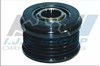 Муфта генератора 301058 IJS GROUP