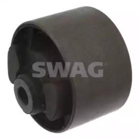 Правая подушка двигателя 30130046 SWAG
