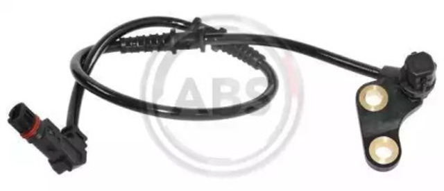 Датчик ABS передний левый 30133 ABS