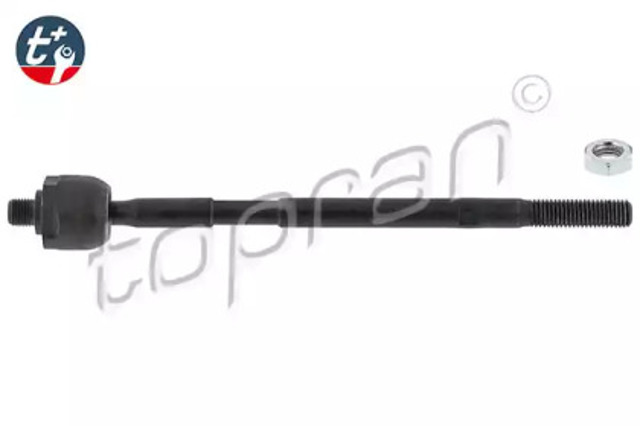 Рулевая тяга 301383 HANS PRIES