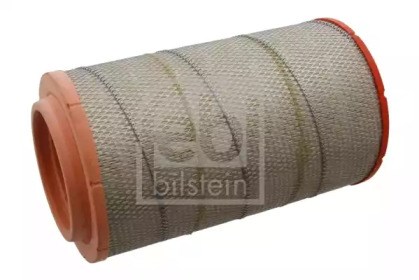 Фильтр воздушный 30191 FEBI