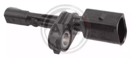 Датчик ABS задний 30257 ABS