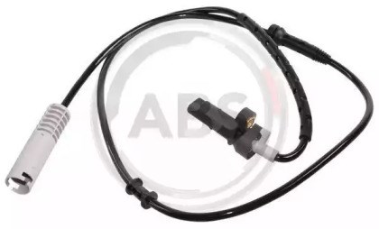 Датчик АБС (ABS) задний 30262 ABS