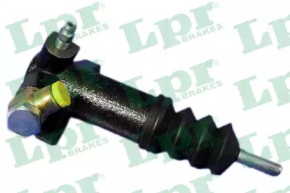 Рабочий цилиндр 3028 LPR