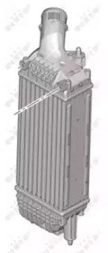 Интеркулер 30319 NRF