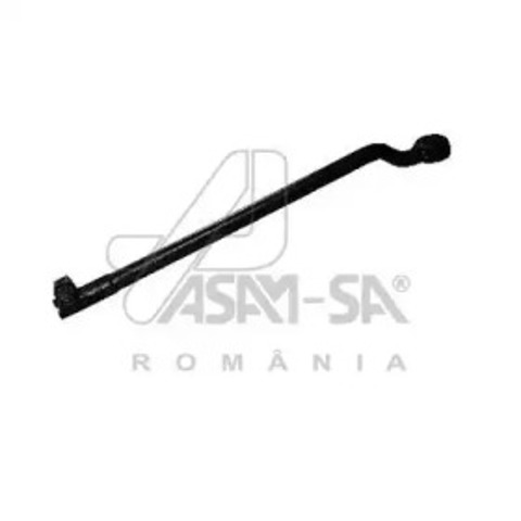 Правая рулевая тяга  30332 ASAM