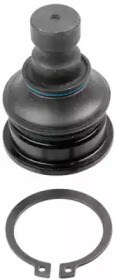 LEMFORDER 3035901 Шаровая опора нижняя в наличии Ровно