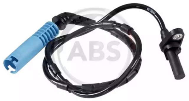 30363 ABS Датчик АБС задний купить в Черновцы