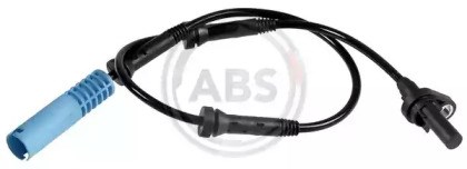 Датчик ABS передний 30366 ABS