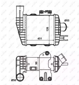 30371 NRF