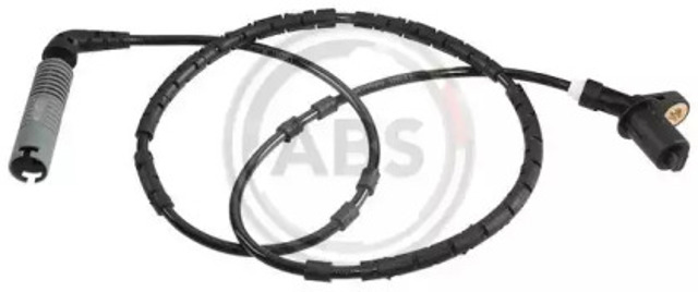 Датчик АБС (ABS) задний 30393 ABS