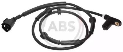 Датчики антиблокировочной системы тормозов 30403 ABS