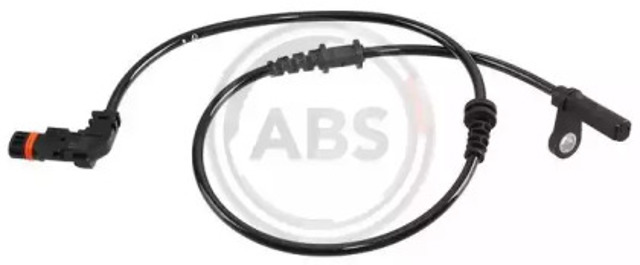 Датчик АБС (ABS) передний 30404 ABS