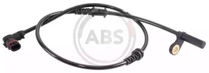 Передний датчик АБС 30431 ABS