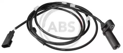 Датчик ABS задний правый 30441 ABS
