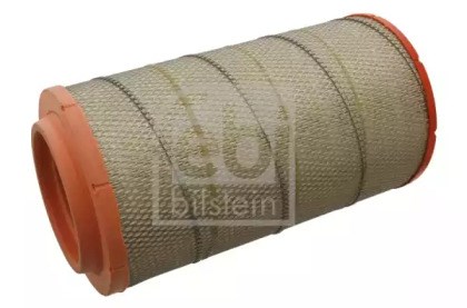 Элемент воздушного фильтра 30443 FEBI