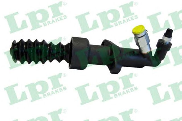 Рабочий цилиндр 3049 LPR