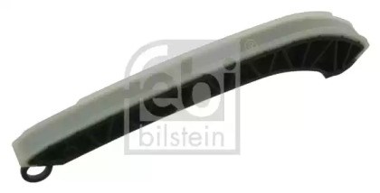 Башмаки цепи ГРМ 30502 FEBI