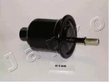 Фильтр тонкой очистки топлива Митсубиси Галант 8