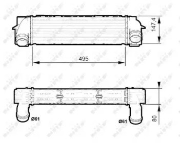 30524 NRF