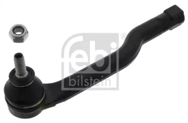 Рулевой наконечник 30529 FEBI