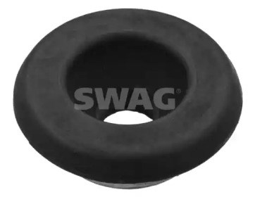Опора стойки амортизатора заднего 30540022 SWAG