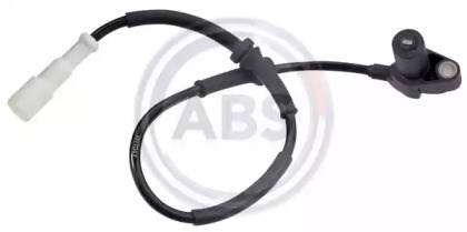 Датчик АБС (ABS) передний 30694 ABS