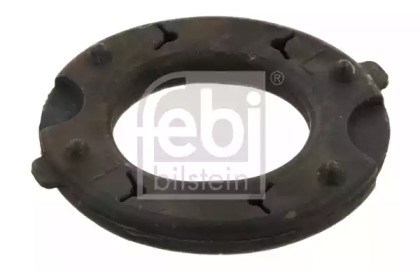 Подшипник опоры амортизатора 30837 FEBI