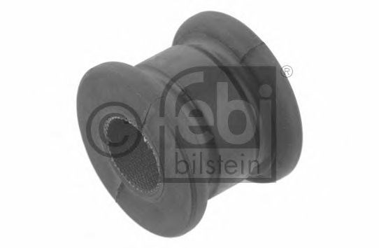 Опора стабилизатора 30852 FEBI