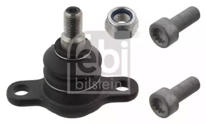 Палец шаровой нижний 30858 FEBI