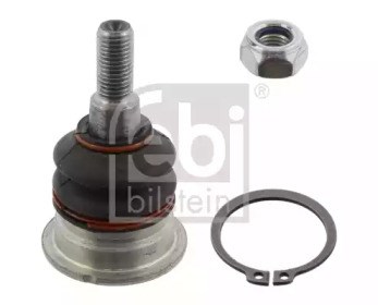 Верхняя шаровая опора 30863 FEBI