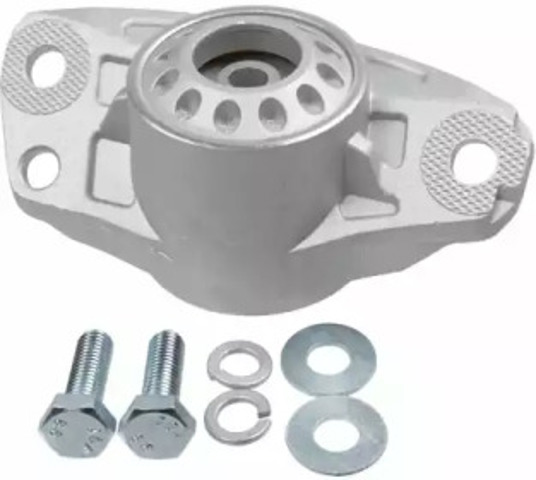 LEMFORDER 3089001 Опора амортизатора заднего в наличии Чернигов