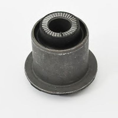 Сайлентблок передней подвески 30898 ASAM