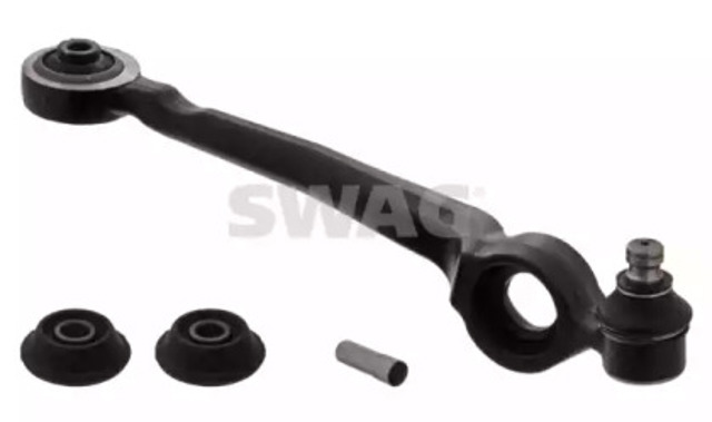 Передний нижний рычаг 30918892 SWAG