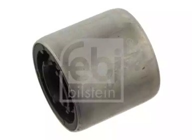 Сайлентблок нижний передней подвески 30919 FEBI