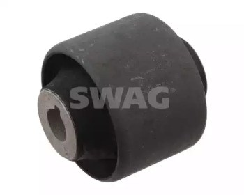 Сайлентблок передней подвески 30928335 SWAG