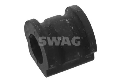 Разрезная втулка стабилизатора 30931350 SWAG