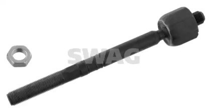 Тяги рулевые 30931696 SWAG